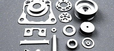 Ay Kilit Küçük Parça Üretimindeki Uzmanlığını Sürdürüyor