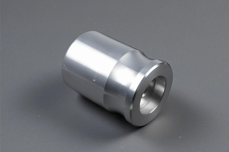 İndex Otomat İşleri