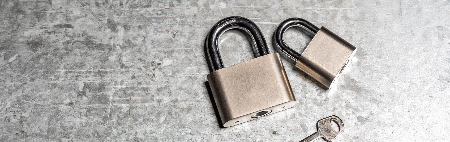 1964'ten Bugüne Güven Üretiyoruz...